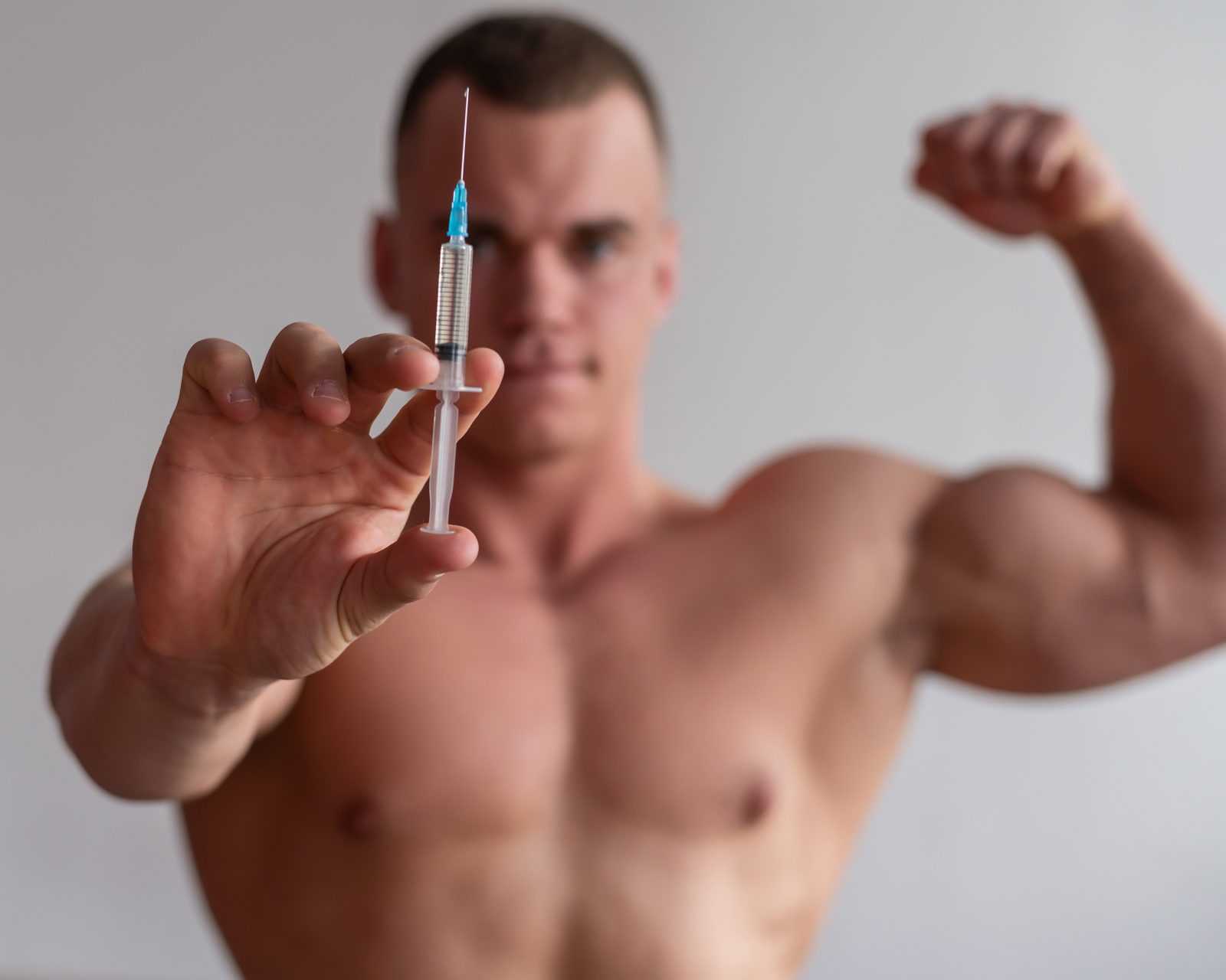 Where to Buy Testosterone for TRT Programs and Hormone Care