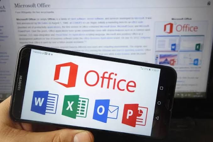 Boost Productivity with Office 2024 Professional Plus – Instant Key at myOEM