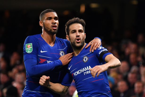 Why Totalsportek is the Choice for Football Fans